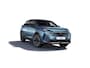 Peugeot 3008 GT | Advanced Active Safety Brake met camera en radar (Pack Safety Plus) | Climate Control | Elektrische parkeerrem