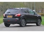 Nissan Qashqai 1.6 360 Connect Edition Automaat / Panoramadak / Sportvelgen / Climate control / Navigatie / All season banden