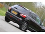 Nissan Qashqai 1.6 360 Connect Edition Automaat / Panoramadak / Sportvelgen / Climate control / Navigatie / All season banden