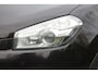 Nissan Qashqai 1.6 360 Connect Edition Automaat / Panoramadak / Sportvelgen / Climate control / Navigatie / All season banden