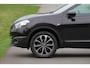 Nissan Qashqai 1.6 360 Connect Edition Automaat / Panoramadak / Sportvelgen / Climate control / Navigatie / All season banden