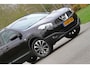 Nissan Qashqai 1.6 360 Connect Edition Automaat / Panoramadak / Sportvelgen / Climate control / Navigatie / All season banden