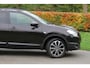 Nissan Qashqai 1.6 360 Connect Edition Automaat / Panoramadak / Sportvelgen / Climate control / Navigatie / All season banden