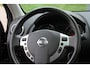 Nissan Qashqai 1.6 360 Connect Edition Automaat / Panoramadak / Sportvelgen / Climate control / Navigatie / All season banden