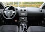 Nissan Qashqai 1.6 360 Connect Edition Automaat / Panoramadak / Sportvelgen / Climate control / Navigatie / All season banden