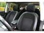 Nissan Qashqai 1.6 360 Connect Edition Automaat / Panoramadak / Sportvelgen / Climate control / Navigatie / All season banden