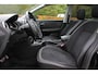 Nissan Qashqai 1.6 360 Connect Edition Automaat / Panoramadak / Sportvelgen / Climate control / Navigatie / All season banden