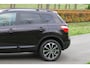 Nissan Qashqai 1.6 360 Connect Edition Automaat / Panoramadak / Sportvelgen / Climate control / Navigatie / All season banden