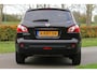 Nissan Qashqai 1.6 360 Connect Edition Automaat / Panoramadak / Sportvelgen / Climate control / Navigatie / All season banden