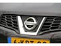 Nissan Qashqai 1.6 360 Connect Edition Automaat / Panoramadak / Sportvelgen / Climate control / Navigatie / All season banden
