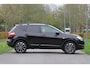 Nissan Qashqai 1.6 360 Connect Edition Automaat / Panoramadak / Sportvelgen / Climate control / Navigatie / All season banden