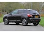 Nissan Qashqai 1.6 360 Connect Edition Automaat / Panoramadak / Sportvelgen / Climate control / Navigatie / All season banden