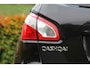 Nissan Qashqai 1.6 360 Connect Edition Automaat / Panoramadak / Sportvelgen / Climate control / Navigatie / All season banden