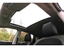 Nissan Qashqai 1.6 360 Connect Edition Automaat / Panoramadak / Sportvelgen / Climate control / Navigatie / All season banden