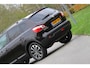 Nissan Qashqai 1.6 360 Connect Edition Automaat / Panoramadak / Sportvelgen / Climate control / Navigatie / All season banden