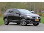 Nissan Qashqai 1.6 360 Connect Edition Automaat / Panoramadak / Sportvelgen / Climate control / Navigatie / All season banden