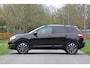 Nissan Qashqai 1.6 360 Connect Edition Automaat / Panoramadak / Sportvelgen / Climate control / Navigatie / All season banden