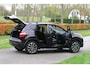 Nissan Qashqai 1.6 360 Connect Edition Automaat / Panoramadak / Sportvelgen / Climate control / Navigatie / All season banden