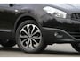 Nissan Qashqai 1.6 360 Connect Edition Automaat / Panoramadak / Sportvelgen / Climate control / Navigatie / All season banden
