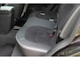 Nissan Qashqai 1.6 360 Connect Edition Automaat / Panoramadak / Sportvelgen / Climate control / Navigatie / All season banden
