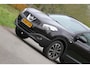 Nissan Qashqai 1.6 360 Connect Edition Automaat / Panoramadak / Sportvelgen / Climate control / Navigatie / All season banden