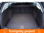 Volkswagen Golf Variant Automaat,Camera 4x Michelin All seasons, Trekhaak Navi Clima Cruise control, leer, Luxe uitv.