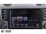 Volkswagen Golf Variant Automaat,Camera 4x Michelin All seasons, Trekhaak,Nieuwe APK,Navi Clima Cruise control, leer,