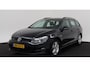 Volkswagen Golf Variant 1.0 TSI Comfortline 5drs Leder Trekhaak Camera Navi Clima Cruise control Comfort stoelen
