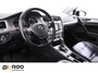 Volkswagen Golf Variant Automaat,Camera 4x Michelin All seasons, Trekhaak,Nieuwe APK,Navi Clima Cruise control, leer,