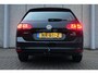 Volkswagen Golf Variant Automaat,Camera 4x Michelin All seasons, Trekhaak Navi Clima Cruise control, leer, Luxe uitv.