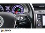 Volkswagen Golf Variant Automaat,Camera 4x Michelin All seasons, Trekhaak,Nieuwe APK,Navi Clima Cruise control, leer,