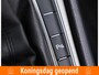 Volkswagen Golf Variant Automaat,Camera 4x Michelin All seasons, Trekhaak Navi Clima Cruise control, leer, Luxe uitv.