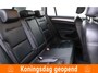 Volkswagen Golf Variant Automaat,Camera 4x Michelin All seasons, Trekhaak Navi Clima Cruise control, leer, Luxe uitv.