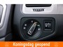 Volkswagen Golf Variant Automaat,Camera 4x Michelin All seasons, Trekhaak Navi Clima Cruise control, leer, Luxe uitv.