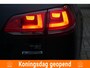 Volkswagen Golf Variant Automaat,Camera 4x Michelin All seasons, Trekhaak Navi Clima Cruise control, leer, Luxe uitv.