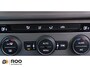 Volkswagen Golf Variant Automaat,Camera 4x Michelin All seasons, Trekhaak,Nieuwe APK,Navi Clima Cruise control, leer,