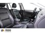 Volkswagen Golf Variant Automaat,Camera 4x Michelin All seasons, Trekhaak,Nieuwe APK,Navi Clima Cruise control, leer,