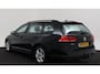 Volkswagen Golf Variant 1.0 TSI Comfortline 5drs Leder Trekhaak Camera Navi Clima Cruise control Comfort stoelen