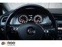 Volkswagen Golf Variant Automaat,Camera 4x Michelin All seasons, Trekhaak,Nieuwe APK,Navi Clima Cruise control, leer,