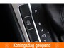 Volkswagen Golf Variant Automaat,Camera 4x Michelin All seasons, Trekhaak Navi Clima Cruise control, leer, Luxe uitv.