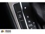 Volkswagen Golf Variant Automaat,Camera 4x Michelin All seasons, Trekhaak,Nieuwe APK,Navi Clima Cruise control, leer,