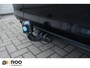 Volkswagen Golf Variant Automaat,Camera 4x Michelin All seasons, Trekhaak,Nieuwe APK,Navi Clima Cruise control, leer,