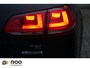 Volkswagen Golf Variant Automaat,Camera 4x Michelin All seasons, Trekhaak,Nieuwe APK,Navi Clima Cruise control, leer,