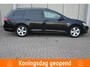 Volkswagen Golf Variant Automaat,Camera 4x Michelin All seasons, Trekhaak Navi Clima Cruise control, leer, Luxe uitv.