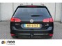 Volkswagen Golf Variant Automaat,Camera 4x Michelin All seasons, Trekhaak,Nieuwe APK,Navi Clima Cruise control, leer,