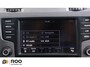 Volkswagen Golf Variant Automaat,Camera 4x Michelin All seasons, Trekhaak,Nieuwe APK,Navi Clima Cruise control, leer,