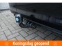 Volkswagen Golf Variant Automaat,Camera 4x Michelin All seasons, Trekhaak Navi Clima Cruise control, leer, Luxe uitv.