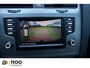 Volkswagen Golf Variant Automaat,Camera 4x Michelin All seasons, Trekhaak,Nieuwe APK,Navi Clima Cruise control, leer,