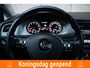 Volkswagen Golf Variant Automaat,Camera 4x Michelin All seasons, Trekhaak Navi Clima Cruise control, leer, Luxe uitv.