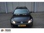 Volkswagen Golf Variant Automaat,Camera 4x Michelin All seasons, Trekhaak,Nieuwe APK,Navi Clima Cruise control, leer,